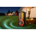 Акустична система Anker SoundCore Rave 3S Black (A31A3012)
