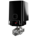 Кран перекриття води Ajax WaterStop [1/2] Black (52270.146.BL1)