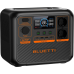 Зарядна станція Bluetti AC70P, 864Wh, 1000W, LiFePO4