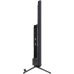 Телевізор Philips 43PUS8319/12
