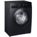 Пральна машина Samsung WW80FG5L32ABLE