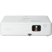 Проєктор Epson CO-FD01 (V11HA84240)