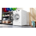 Пральна машина Bosch WGE03200BY