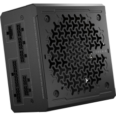 Блок живлення Corsair RM750e ATX 3.1 750W (CP-9020295-EU)