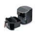 Мультипіч Wilfa Dualfry Split AFD-80 (609902)