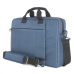 Сумка для ноутбука Tucano Svolta Blue (BSVO15-B) 15.6