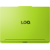 Ноутбук Lenovo LOQ 15AHP11 (83TN00DDRA) Surge Green