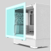 Корпус Zalman P30 Air White без БЖ