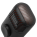 Мікрофон JBL EasySing Mic Mini (JBLESMICMINI)