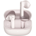 Bluetooth-гарнітура Mibro Earbuds 5 Pink