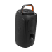Акустична система JBL PartyBox 130 (JBLPB130BLKEP)