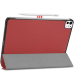 Чохол-книжка BeCover Smart Case для Apple iPad Pro 11