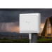 Бездротовий маршрутизатор TP-Link Omada EAP772-Outdoor