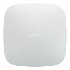 Ретранслятор сигналу Ajax ReX 2 (8EU) White (38207.106WH1)