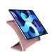 Чохол BeCover Tri Fold Soft TPU Silicone для Apple iPad Air 11