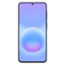 Смартфон Samsung Galaxy A57 5G 8/128GB Awesome Gray (SM-A576BZABEUC)