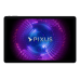 Планшет Pixus Titan 11