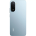 Смартфон Xiaomi Redmi A7 Pro 4/64GB Mist Blue