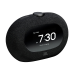 Акустична система JBL Horizon 3 Black (JBLHORIZON3BLKEP)
