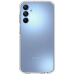 Чохол-накладка Samsung Clear Cover для Samsung Galaxy A15 SM-A156 Transparent (GP-FPA156VAATW)