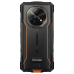 Смартфон Doogee Fire 5 Pro 4/128GB Orange