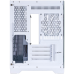 Корпус 1stPlayer UV5-WH-2FC7R-W-1FC7-W White без БЖ