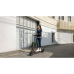 Електросамокат Segway Ninebot F2 II E (AA.05.12.01.0010)
