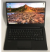Ноутбук Dell Latitude 7370 / 13.3