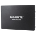 Накопичувач SSD  480GB Gigabyte 2.5