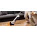 Акумуляторний миючий пилосос Rowenta X-Clean 10 (GZ7540WO)