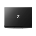 Ноутбук Dream Machines RX5090-18 (RX5090-18UA28) Black