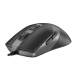 Миша A4Tech Fstyler FM50S Plus Black
