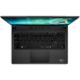 Ноутбук MSI Cyborg 15 C13WE-241XUA (9S7-15T121-241) Platinum Gray