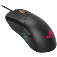 Миша Asus ROG Gladius III (90MP0270-BMUA00) 