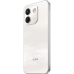 Смартфон Xiaomi Redmi Note 17 Pro Max 5G 8/512GB Blush