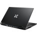 Ноутбук Dream Machines RG5060-15 (RG5060-15UA31) Black