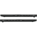 Ноутбук Asus Vivobook Go 15 E1504FA-BQ2837 (90NB0ZR2-M04KE0) Mixed Black