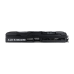 Відеокарта GF RTX 5080 16GB GDDR7 GamingPro V1 Palit (NE75080019T2-GB2031Y)