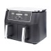 Мультипіч Ninja Dual Zone Air Fryer Max AF400EU