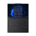 Ноутбук Lenovo ThinkPad E14 Gen 7 (21T1S0P700) Black