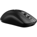 Миша бездротова GamePro Genesis Winner Black (GM079B)