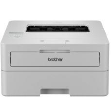 Принтер A4 Brother HL-B2180DW з Wi-Fi (HLB2180DWYJ1)
