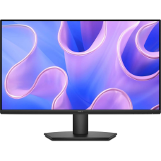 Монітор Dell 27