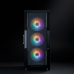 Корпус Zalman i3 Neo V2 Black