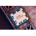 Процесор AMD Ryzen 5 7500X3D 4.0GHz (96MB, Zen 4, 65W, AM5) Tray (100-000001904)