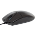 Комплект (клавіатура, миша) A4Tech KR-8520 Black
