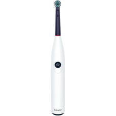 Зубна щітка Beurer TB 15 Green Planet