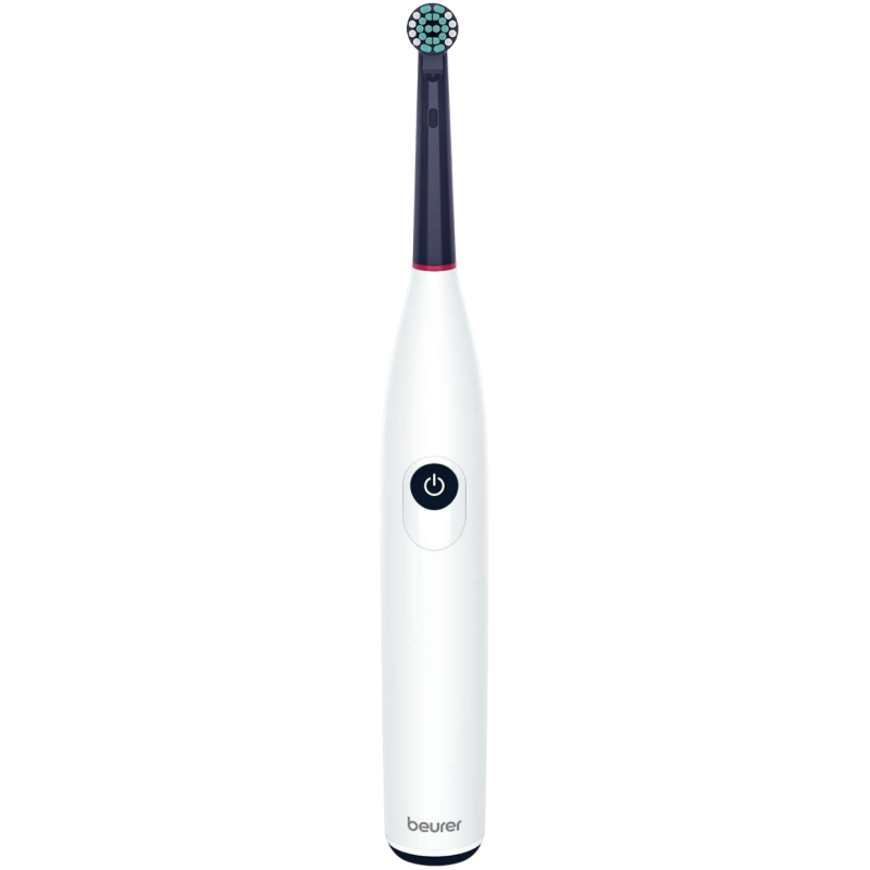 Зубна щітка Beurer TB 15 Green Planet