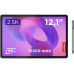 Планшет Lenovo Idea Tab Plus TB361FU 8/256GB Cloud Grey + Pen (ZAG70268UA)