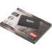 Накопичувач SSD  128GB Dato DS700 2.5